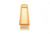 FEBI CITROEN Фильтр воздушны C3/C4/DS3 08-. febі bilstein 34399