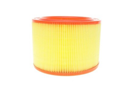 FEBI CITROEN Фильтр воздушный Berlingo 1,6-1,9 PEUGEOT 1,6-2,3 (168*124) febі Bilstein 30352