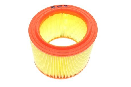 FEBI CITROEN Фильтр воздушный Berlingo 1,6-1,9 PEUGEOT 1,6-2,3 (168*124) febі Bilstein 30352