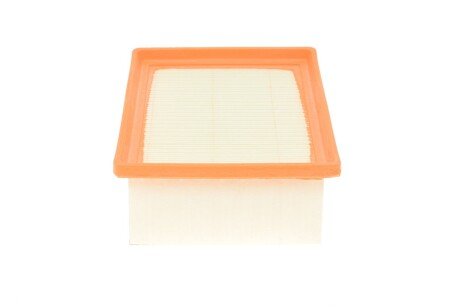 FEBI CITROEN Фильтр воздушный Berlingo 1.9D/2.0HDIPeugeot Partner febі Bilstein 30994