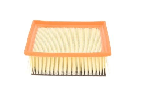 FEBI CITROEN Фильтр воздушный Berlingo 1.9D/2.0HDIPeugeot Partner febі Bilstein 30994