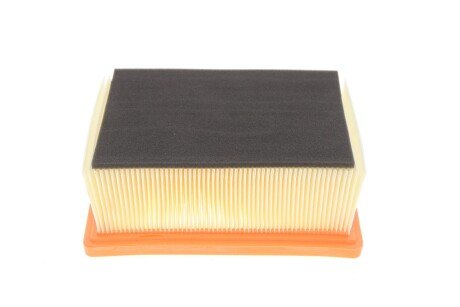 FEBI CITROEN Фильтр воздушный Berlingo 1.9D/2.0HDIPeugeot Partner febі Bilstein 30994