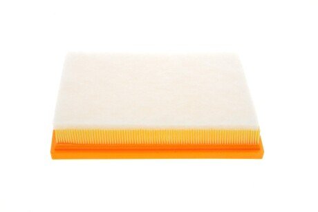 FEBI CITROEN Фильтр воздушный C3/C4/Berlingo 1,5BlueHDi, OPEL Crossland, Grandland febі Bilstein 106921