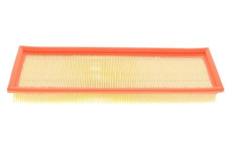 FEBI CITROEN Фильтр воздушный C4 04 Peugeot 206/307 03- febі Bilstein 100383