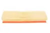 FEBI CITROEN Фильтр воздушный C4 04 Peugeot 206/307 03- febі bilstein 100383
