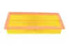 FEBI CITROEN Фильтр воздушный C5 2.2HDi 06- febі bilstein 48517