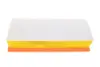 FEBI CITROEN Фильтр воздушный C5 2.2HDi 06- febі bilstein 48517