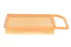 FEBI CITROEN Фильтр воздушный C5 II Febі Bilstein 31261 (фото 4)