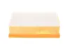 FEBI CITROEN Фильтр воздушный DS5 2.0 HDI febі bilstein 109212