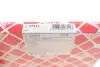 FEBI CITROEN Фильтр воздушный салона XANTIA,ZX febі bilstein 17311