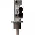 FEBI CITROEN Главный тормозной цилиндр EVASION 1.8I 97- 22.20 Febі Bilstein 18316 (фото 2)