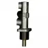 FEBI CITROEN Главный тормозной цилиндр EVASION 1.8I 97- 22.20 Febі Bilstein 18316 (фото 3)
