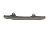 FEBI CITROEN К-т цепи ГРМ (цепь+3 шт. направляющие+ натяжитель) Jumper, Ford Transit 2.2HDI 06- febі bilstein 104077