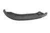 FEBI CITROEN К-т цепи ГРМ (цепь+3 шт. направляющие+ натяжитель) Jumper, Ford Transit 2.2HDI 06- febі bilstein 104077