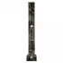 FEBI CITROEN Катушка зажигания C4,5,Jumpy,Peugeot 206,307,406,407 Febі Bilstein 37080 (фото 3)