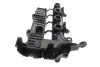 FEBI CITROEN Крышка ГБЦ C1/2/3,Nemo,Ford Fiesta V,VI,Mazda,Peugeot 1.4HDI/TDCi febі bilstein 177219