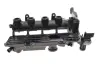 FEBI CITROEN Крышка ГБЦ C1/2/3,Nemo,Ford Fiesta V,VI,Mazda,Peugeot 1.4HDI/TDCi febі bilstein 177219
