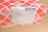 FEBI CITROEN Крышка ГБЦ C1/2/3,Nemo,Ford Fiesta V,VI,Mazda,Peugeot 1.4HDI/TDCi febі bilstein 177219