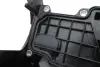 FEBI CITROEN Крышка ГБЦ C1/2/3,Nemo,Ford Fiesta V,VI,Mazda,Peugeot 1.4HDI/TDCi febі bilstein 177219