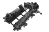 FEBI CITROEN Крышка ГБЦ C1/2/3,Nemo,Ford Fiesta V,VI,Mazda,Peugeot 1.4HDI/TDCi febі bilstein 177219