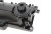 FEBI CITROEN Крышка ГБЦ C1/2/3,Nemo,Ford Fiesta V,VI,Mazda,Peugeot 1.4HDI/TDCi febі bilstein 177219