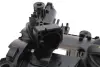 FEBI CITROEN Крышка ГБЦ C1/2/3,Nemo,Ford Fiesta V,VI,Mazda,Peugeot 1.4HDI/TDCi febі bilstein 177219