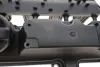 FEBI CITROEN Крышка ГБЦ C1/2/3,Nemo,Ford Fiesta V,VI,Mazda,Peugeot 1.4HDI/TDCi febі bilstein 177219