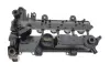 FEBI CITROEN Крышка ГБЦ C1/2/3,Nemo,Ford Fiesta V,VI,Mazda,Peugeot 1.4HDI/TDCi febі bilstein 177219