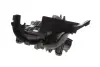 FEBI CITROEN Крышка ГБЦ C1/2/3,Nemo,Ford Fiesta V,VI,Mazda,Peugeot 1.4HDI/TDCi febі bilstein 177219