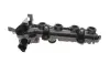 FEBI CITROEN Крышка ГБЦ C1/2/3,Nemo,Ford Fiesta V,VI,Mazda,Peugeot 1.4HDI/TDCi febі bilstein 177219