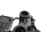 FEBI CITROEN Крышка ГБЦ C1/2/3,Nemo,Ford Fiesta V,VI,Mazda,Peugeot 1.4HDI/TDCi febі bilstein 177219