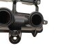 FEBI CITROEN Крышка ГБЦ C1/2/3,Nemo,Ford Fiesta V,VI,Mazda,Peugeot 1.4HDI/TDCi febі Bilstein 177220