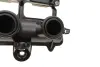 FEBI CITROEN Крышка ГБЦ C1/2/3,Nemo,Ford Fiesta V,VI,Mazda,Peugeot 1.4HDI/TDCi febі bilstein 177220