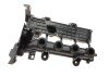 FEBI CITROEN Крышка ГБЦ C1/2/3,Nemo,Ford Fiesta V,VI,Mazda,Peugeot 1.4HDI/TDCi febі Bilstein 177220