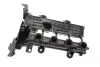 FEBI CITROEN Крышка ГБЦ C1/2/3,Nemo,Ford Fiesta V,VI,Mazda,Peugeot 1.4HDI/TDCi febі bilstein 177220