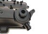 FEBI CITROEN Крышка ГБЦ C1/2/3,Nemo,Ford Fiesta V,VI,Mazda,Peugeot 1.4HDI/TDCi febі Bilstein 177220