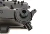 FEBI CITROEN Крышка ГБЦ C1/2/3,Nemo,Ford Fiesta V,VI,Mazda,Peugeot 1.4HDI/TDCi febі bilstein 177220