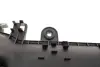 FEBI CITROEN Крышка ГБЦ C1/2/3,Nemo,Ford Fiesta V,VI,Mazda,Peugeot 1.4HDI/TDCi febі bilstein 177220