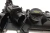 FEBI CITROEN Крышка ГБЦ C1/2/3,Nemo,Ford Fiesta V,VI,Mazda,Peugeot 1.4HDI/TDCi febі bilstein 177220