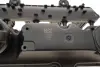 FEBI CITROEN Крышка ГБЦ C1/2/3,Nemo,Ford Fiesta V,VI,Mazda,Peugeot 1.4HDI/TDCi febі bilstein 177220