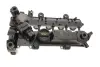 FEBI CITROEN Крышка ГБЦ C1/2/3,Nemo,Ford Fiesta V,VI,Mazda,Peugeot 1.4HDI/TDCi febі bilstein 177220