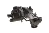 FEBI CITROEN Крышка ГБЦ C1/2/3,Nemo,Ford Fiesta V,VI,Mazda,Peugeot 1.4HDI/TDCi febі bilstein 177220