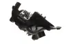FEBI CITROEN Крышка ГБЦ C1/2/3,Nemo,Ford Fiesta V,VI,Mazda,Peugeot 1.4HDI/TDCi febі bilstein 177220