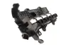 FEBI CITROEN Крышка ГБЦ C1/2/3,Nemo,Ford Fiesta V,VI,Mazda,Peugeot 1.4HDI/TDCi febі bilstein 177220