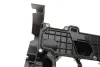 FEBI CITROEN Крышка ГБЦ C1/2/3,Nemo,Ford Fiesta V,VI,Mazda,Peugeot 1.4HDI/TDCi febі bilstein 177220