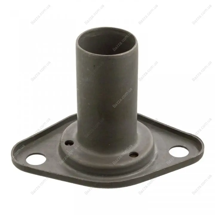 FEBI CITROEN Направляющая выжимного подшипника febі bilstein 107379