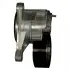 FEBI CITROEN Натяжитель ремня CITROEN C8 2.0 01 febі bilstein 19356