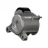 FEBI CITROEN Натяжитель ремня CITROEN C8 2.0 01 febі bilstein 19356