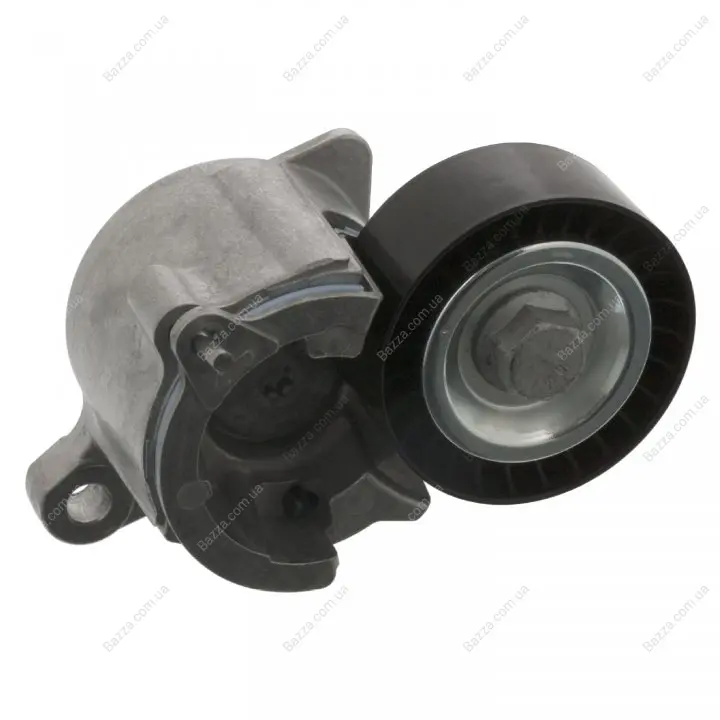 FEBI CITROEN Натяжитель ремня CITROEN C8 2.0 01 febі bilstein 19356