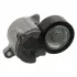 FEBI CITROEN Натяжитель ремня CITROEN C8 2.0 01 febі bilstein 19356